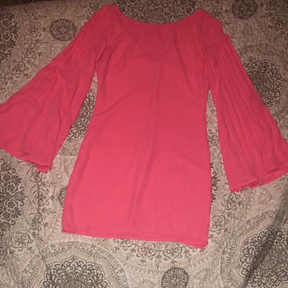 Gianni Bini XS formal dress - Picture 1 of 2
